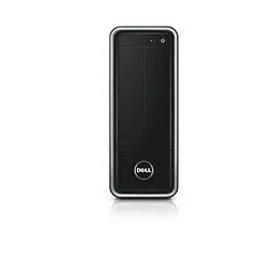 DELL-INSPIRON 3647