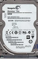 SEAGATE-9WS14C-188