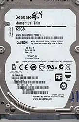 SEAGATE-9WS14C-188