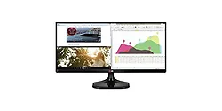 LG Electronics-25UM65-P