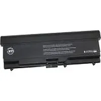 BATTERY TECHNOLOGY-LN-T430X9