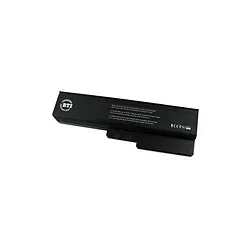 BATTERY TECHNOLOGY-42T4725-BTI