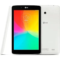 LG Electronics-LGV400.AUSAWH