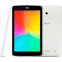 LG Electronics-LGV400.AUSAWH