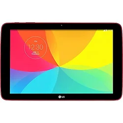 LG Electronics-LGV700.AUSARD