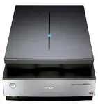 EPSON B11B224201