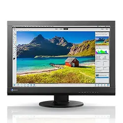 EIZO-CS240-BK-CN
