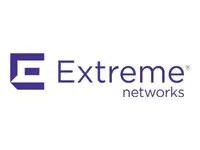 Extreme Networks-WS-AI-DQ04360