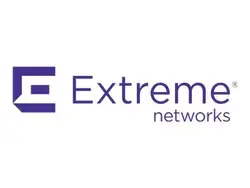 Extreme Networks-WS-AI-DQ04360