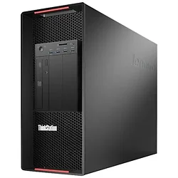 LENOVO-30A50002US