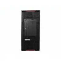 LENOVO-30A5000XUS