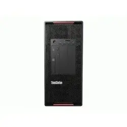 LENOVO-30A5000XUS