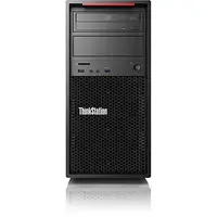 LENOVO-30AH004QUS