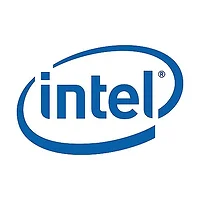 Intel-AXXSSDODDKIT