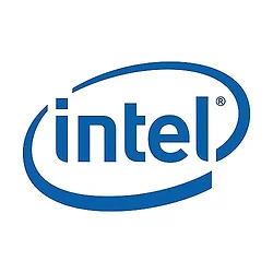 Intel-AXXSSDODDKIT