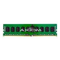 AXIOM-4X70F28590-AX