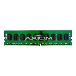 AXIOM-4X70F28590-AX