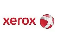 XEROX-XER6R1418
