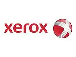 XEROX-XER6R1418