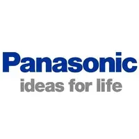 PANASONIC-TGS-3DP-P20F
