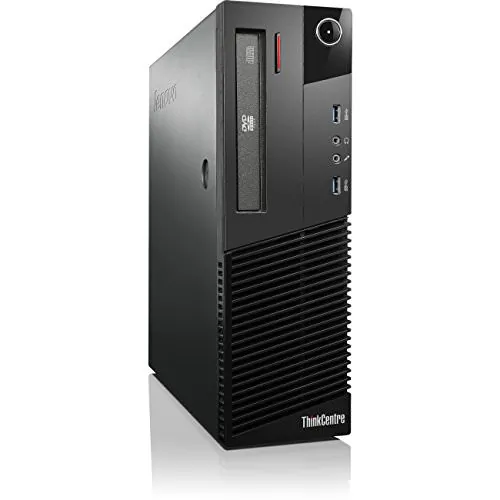 LENOVO-10A9004AUS