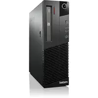 LENOVO-10A9004AUS