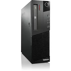 LENOVO-10A9004AUS