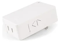 INSTEON-2457D2X3