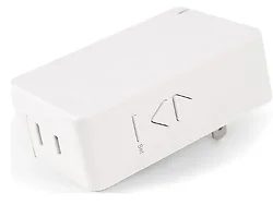 INSTEON-2457D2X3