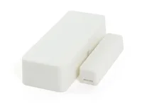 INSTEON-2843-222X5