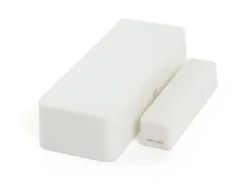 INSTEON-2843-222X5