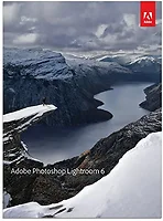 Adobe-65237578