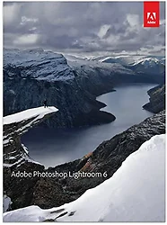 Adobe-65237578