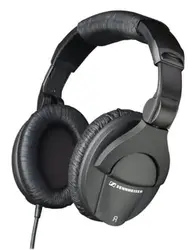 Sennheiser-HD280PRO
