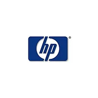 HP-403320-B21