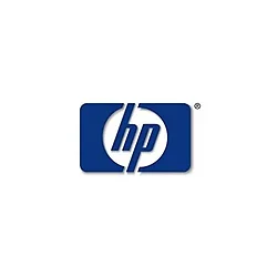 HP-403320-B21