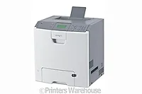 Lexmark-25A0490