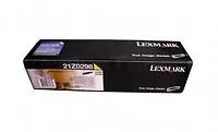 Lexmark-21Z0298