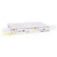 ADTRAN-1184003L1