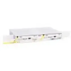 ADTRAN-1184003L1