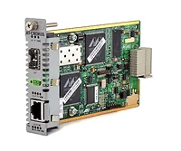 ALLIED TELESYN-AT-CM3K0S