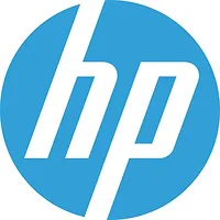 HP-Q7558A