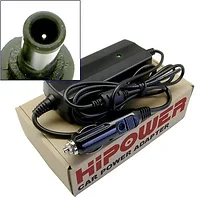 SAMSUNG-NP-P560-AA07US