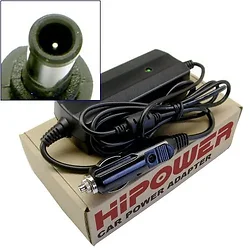 SAMSUNG-NP-P560-AA07US