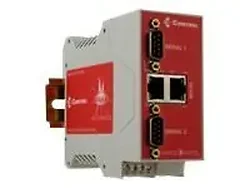 COMTROL CORP-99560-9