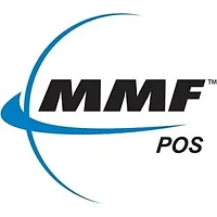 MMF Cash Drawer-ADV113C1181004