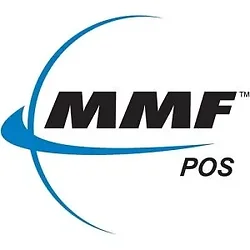 MMF Cash Drawer-ADV113C1181004