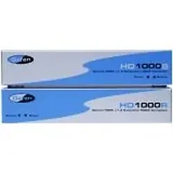 Gefen-EXT-HD-1000KIT100B