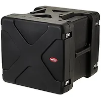 SKB Cases-1SKB-R910U20