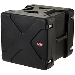 SKB Cases-1SKB-R910U20
